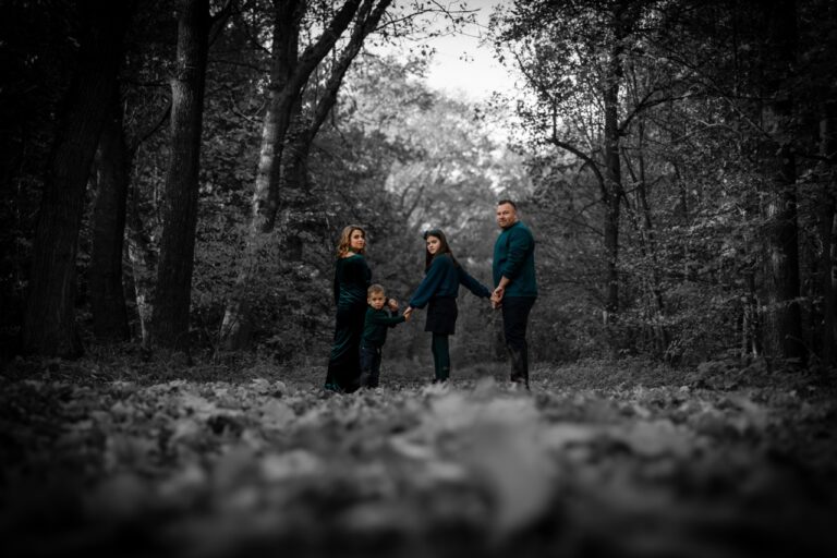 DSC00206-Poprawione-Szum-2 Duży