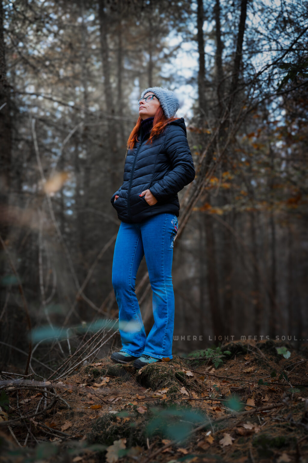 DSC00648-Poprawione-Szum-Edytuj