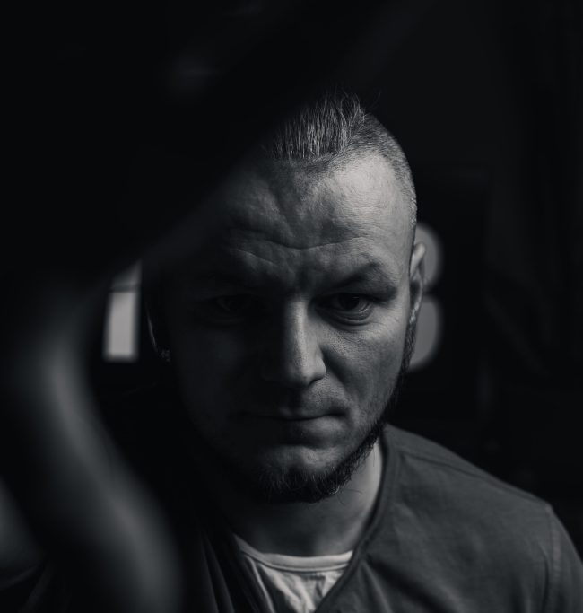 DSC00624-Poprawione-Szum